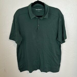 Stitch fix polo